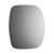 Burco 2750 Driver Side 6 7/8 X 8 1/4 inches