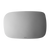 Burco 4478 Driver Side 4 7/8 X 7 11/16 inches
