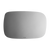 Burco 4478 Driver Side 4 7/8 X 7 11/16 inches