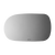 Burco 2636 Driver Side 3 5/8 X 6 1/4 inches