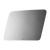 Burco 2220 Driver Side 5 3/8 X 6 11/16 inches