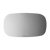 Burco 2439 Driver / Passenger Side 3 3/8 X 6 inches