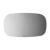 Burco 2439 Driver / Passenger Side 3 3/8 X 6 inches