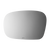 Burco 2707 Driver Side 4 7/8 X 7 3/16 inches