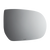 Burco 2786 Driver Side 4 3/4 X 6 5/8 inches