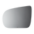 Burco 2783 Driver Side 5 5/8 X 8 1/16 inches