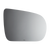 Burco 2783 Driver Side 5 5/8 X 8 1/16 inches