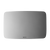 Burco 2403 Driver / Passenger Side 3 3/8 X 5 1/8 inches