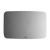 Burco 2403 Driver / Passenger Side 3 3/8 X 5 1/8 inches