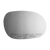 Burco 3709 Passenger Side 4 1/16 X 6 3/16 inches