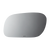 Burco 2830 Driver Side 4 1/16 X 7 inches