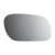 Burco 2830 Driver Side 4 1/16 X 7 inches