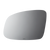 Burco 2853 Driver Side 4 3/4 X 6 3/4 inches