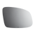 Burco 2853 Driver Side 4 3/4 X 6 3/4 inches