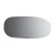 Burco 2835 Driver Side 3 3/8 X 7 1/4 inches