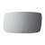 Burco 2852 Driver Side 3 3/4 X 6 3/4 inches