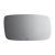 Burco 2852 Driver Side 3 3/4 X 6 3/4 inches