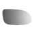Burco 2873 Driver Side 3 7/16 X 6 1/4 inches