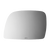 Burco 2859 Driver Side 4 1/4 X 6 1/8 inches
