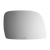 Burco 2859 Driver Side 4 1/4 X 6 1/8 inches