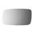 Burco 2857 Driver Side 3 7/8 X 6 13/16 inches