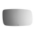 Burco 2857 Driver Side 3 7/8 X 6 13/16 inches