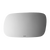 Burco 2872 Driver Side 3 13/16 X 6 9/16 inches