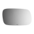Burco 2872 Driver Side 3 13/16 X 6 9/16 inches