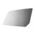 Burco 4167 Driver Side 4 5/8 X 6 3/4 inches