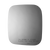 Burco 3299 Passenger Side 6 1/4 X 7 3/16 inches