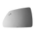 Burco 4218B Driver Side 4 5/16 X 6 9/16 inches