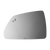 Burco 4218B Driver Side 4 5/16 X 6 9/16 inches