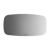 Burco 2484 Driver Side 3 X 5 11/16 inches