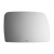 Burco 2785 Driver Side 4 9/16 X 6 3/4 inches