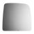 Burco 4014 Driver Side 6 5/8 X 6 13/16 inches