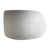 Burco 5773 Passenger Side 4 15/16 X 7 7/16 inches
