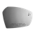 Burco 5692BC Passenger Side 4 3/4 X 7 inches