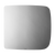 Burco 4340 Passenger Side 7 1/16 X 7 9/16 inches
