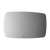 Burco 2514 Driver Side 3 3/8 X 5 7/16 inches