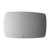 Burco 2514 Driver Side 3 3/8 X 5 7/16 inches