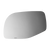 Burco 2272 Driver Side 4 1/2 X 7 1/4 inches