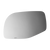 Burco 2272 Driver Side 4 1/2 X 7 1/4 inches