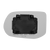 Burco 5173RSG Passenger Side 4 3/8 X 6 7/8 inches