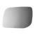 Burco 2717 Driver Side 5 3/8 X 7 3/8 inches