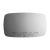 Burco 3614 Passenger Side 3 11/16 X 6 9/16 inches