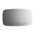 Burco 3614 Passenger Side 3 11/16 X 6 9/16 inches