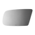 Burco 2469 Driver Side 3 3/4 X 6 1/4 inches
