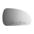 Burco 5220 Passenger Side 3 5/8 X 6 3/8 inches