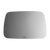Burco 2119 Driver / Passenger Side 3 3/16 X 4 15/16 inches