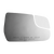 Burco 5531 Passenger Side 4 1/8 X 7 1/4 inches